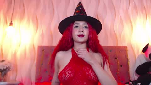 Snapshot of sofiakoltss chatting on October 31, 2025, 3:07 am Sofi online show from October 31, 2025, 3:07 am