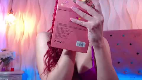 Sofi online show from December 4, 2025, 2:48 pm