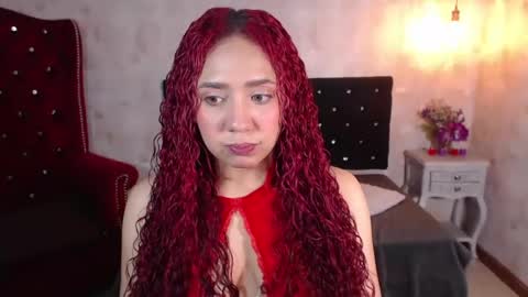 Sofi online show from July 28, 2026, 2:29 am