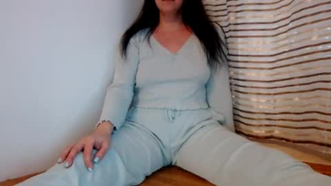 SofiaLenis online show from May 13, 2026, 12:46 pm
