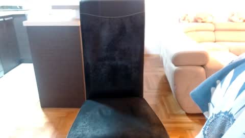 SofiaLenis online show from June 30, 2026, 12:17 pm