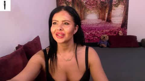 Snapshot of sofialiub chatting on December 20, 2024, 6:35 pm sofialiub online show from December 20, 2024, 6:35 pm