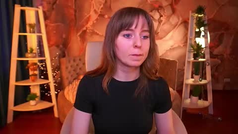 Snapshot of sofialuxuryy chatting on March 15, 2026, 2:12 pm SofiaLuxuryy online show from March 15, 2026, 2:12 pm
