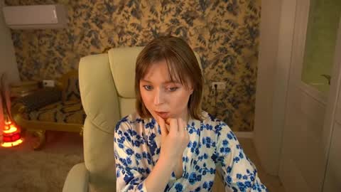 Snapshot of sofialuxuryy chatting on April 4, 2026, 2:47 pm SofiaLuxuryy online show from April 4, 2026, 2:47 pm