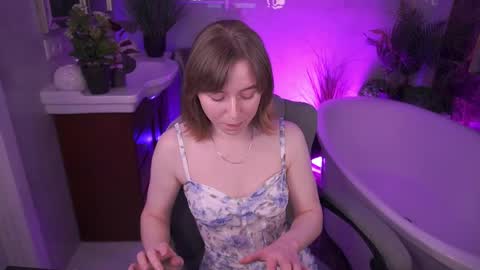 Snapshot of sofialuxuryy chatting on April 18, 2026, 3:16 pm SofiaLuxuryy online show from April 18, 2026, 3:16 pm