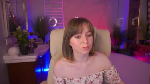 Snapshot of sofialuxuryy chatting on April 27, 2026, 10:52 pm SofiaLuxuryy online show from April 27, 2026, 10:52 pm