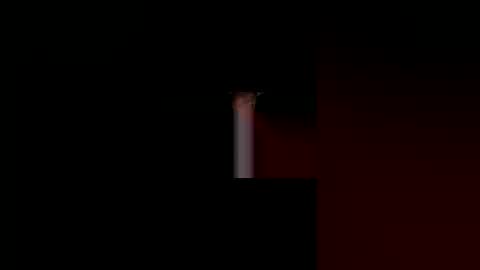 Sofia Marie online show from April 29, 2026, 2:48 am