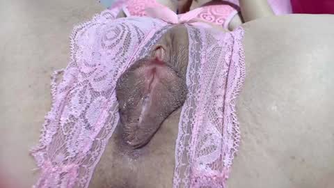 Sofiamillerrs online show from January 22, 2025, 2:26 am