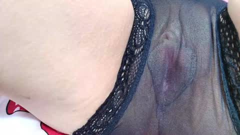 Sofiamillerrs online show from February 1, 2025, 11:48 pm