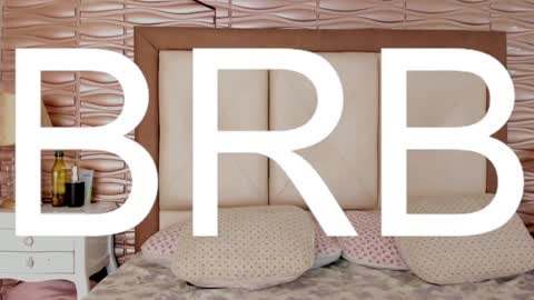 Snapshot of sofianesvat1 chatting on January 31, 2025, 8:32 am Sofi - next broadcast today 1030pm Colombia time online show from January 31, 2025, 8:32 am