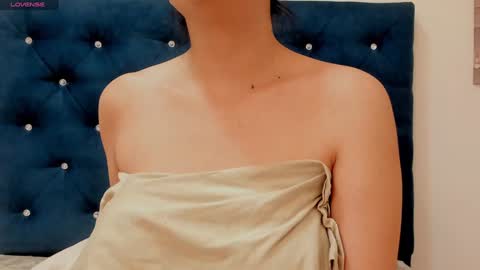 Snapshot of sofianesvat1 chatting on February 8, 2025, 8:52 am Sofi - next broadcast today 1030pm Colombia time online show from February 8, 2025, 8:52 am