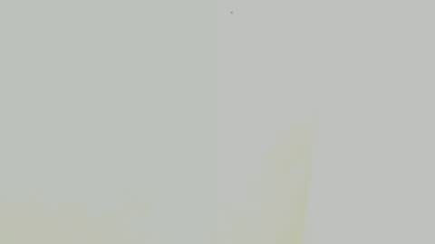 Snapshot of sofianesvat1 chatting on March 3, 2025, 6:04 am Sofi - next broadcast today 1030pm Colombia time online show from March 3, 2025, 6:04 am