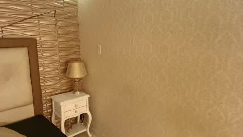 Snapshot of sofianesvat1 chatting on September 8, 2025, 9:58 pm Sofi - next broadcast today 1030pm Colombia time online show from September 8, 2025, 9:58 pm