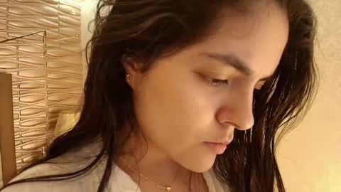 Snapshot of sofianesvat1 chatting on September 9, 2025, 9:03 pm Sofi - next broadcast today 1030pm Colombia time online show from September 9, 2025, 9:03 pm