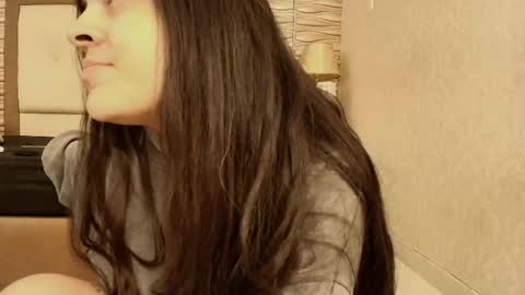 Snapshot of sofianesvat1 chatting on September 12, 2025, 11:43 am Sofi - next broadcast today 1030pm Colombia time online show from September 12, 2025, 11:43 am