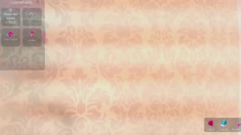 Snapshot of sofianesvat1 chatting on September 22, 2025, 8:22 pm Sofi - next broadcast today 1030pm Colombia time online show from September 22, 2025, 8:22 pm