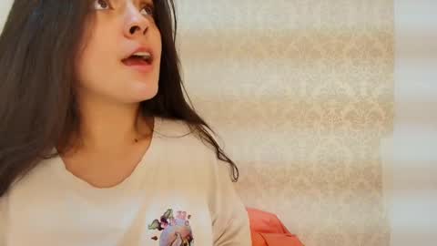 Snapshot of sofianesvat1 chatting on September 30, 2025, 7:57 am Sofi - next broadcast today 1030pm Colombia time online show from September 30, 2025, 7:57 am