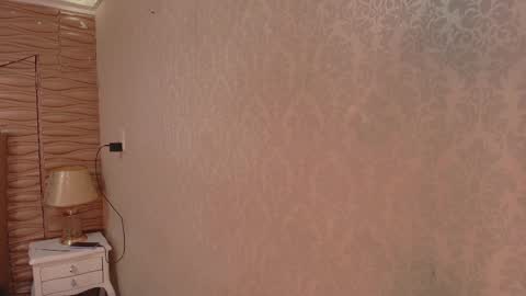 Snapshot of sofianesvat1 chatting on October 3, 2025, 8:06 pm Sofi - next broadcast today 1030pm Colombia time online show from October 3, 2025, 8:06 pm