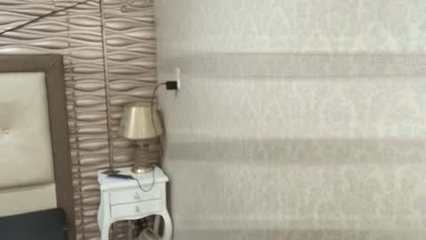 Snapshot of sofianesvat1 chatting on October 30, 2025, 10:21 pm Sofi - next broadcast today 1030pm Colombia time online show from October 30, 2025, 10:21 pm