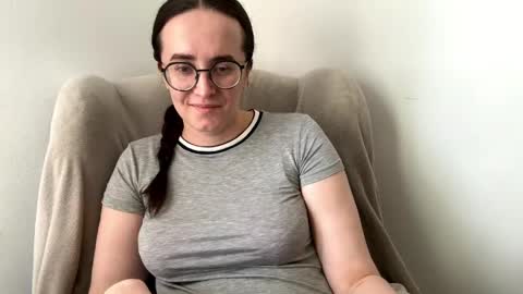 Sofia online show from April 30, 2026, 1:17 pm