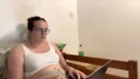 Sofia online show from July 30, 2026, 6:29 pm