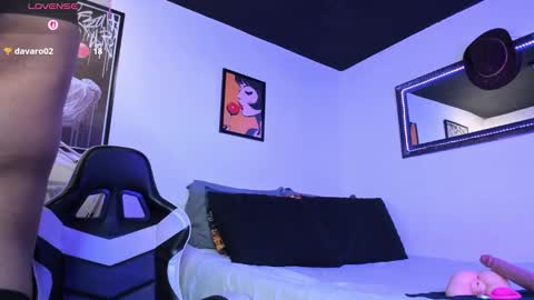 Sofia peralta online show from February 24, 2026, 12:30 am