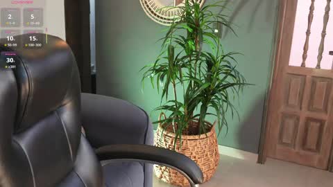 Sofia Reyes online show from April 18, 2026, 7:40 pm