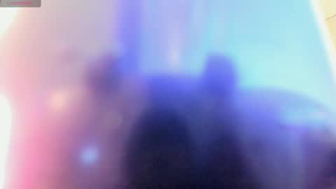 sofiaross2 online show from December 26, 2024, 1:32 pm