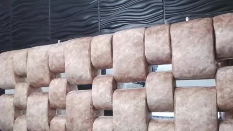 Sofia online show from December 19, 2024, 2:46 pm