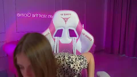 Snapshot of sofiasarvain chatting on June 11, 2026, 2:53 am Sofia online show from June 11, 2026, 2:53 am