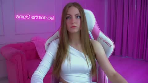 Snapshot of sofiasarvain chatting on July 6, 2026, 5:59 am Sofia online show from July 6, 2026, 5:59 am