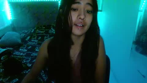 sofiasexygirl69 online show from July 20, 2026, 12:51 pm
