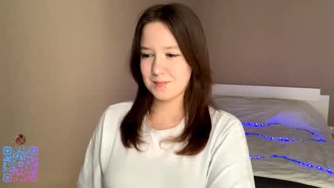 Snapshot of sofiassecretss chatting on June 2, 2026, 3:14 pm Sofia online show from June 2, 2026, 3:14 pm