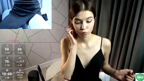 Sofia online show from January 10, 2025, 12:26 pm