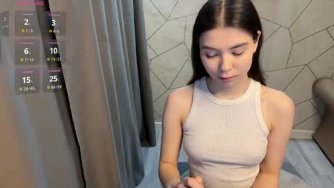 Sofia online show from May 16, 2026, 7:38 am