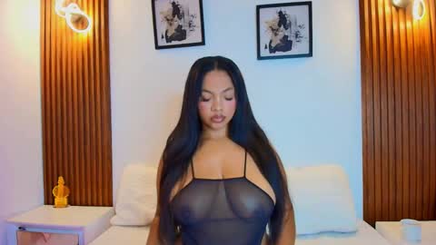   online show from January 12, 2026, 9:47 am