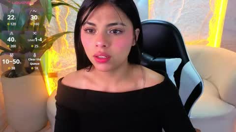 Sofia online show from April 10, 2026, 3:17 pm