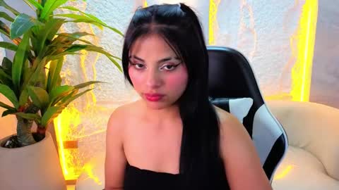 Sofia online show from April 16, 2026, 7:25 pm