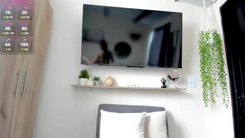 Snapshot of sofiavelez01 chatting on February 6, 2026, 6:44 pm sofiavelez01 online show from February 6, 2026, 6:44 pm