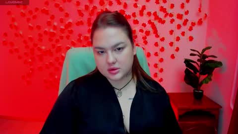 sofiawetsweet online show from February 8, 2026, 2:09 pm