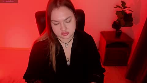 sofiawetsweet online show from February 26, 2026, 8:02 am