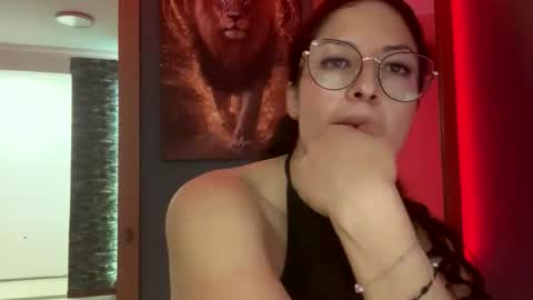 Sofi online show from January 16, 2026, 12:36 am