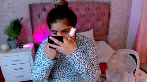 SOFIA online show from March 3, 2026, 12:11 pm