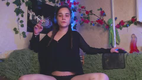 SofiBerg online show from October 14, 2025, 11:38 pm