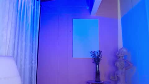 sofi online show from March 27, 2026, 12:27 am