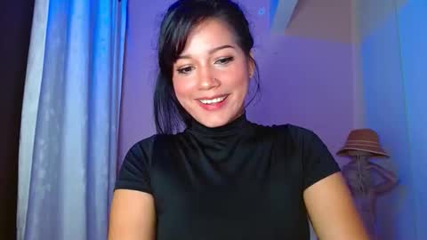 sofi online show from April 17, 2026, 7:22 am