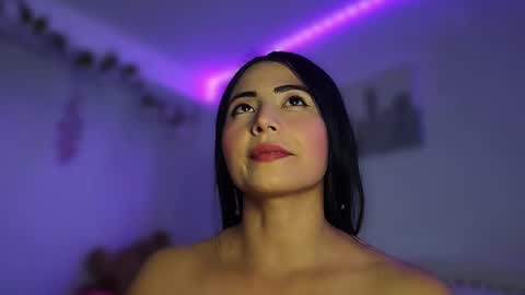 Snapshot of sofidoll1 chatting on December 15, 2024, 10:47 pm Sofia PVT online show from December 15, 2024, 10:47 pm