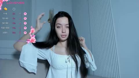 sofie__xoxo online show from November 11, 2025, 10:04 am