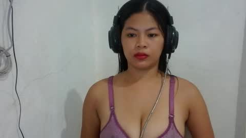 Snapshot of sofie_loorexx chatting on November 6, 2025, 7:20 am sofie_loorexx online show from November 6, 2025, 7:20 am
