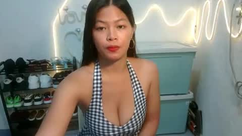 sofie_loorexx online show from May 31, 2026, 2:57 pm